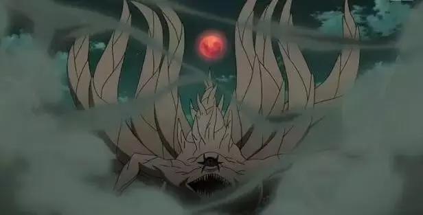 海贼王:路飞成为海贼王的障碍不是四皇和海军,恶魔果实谜团重重