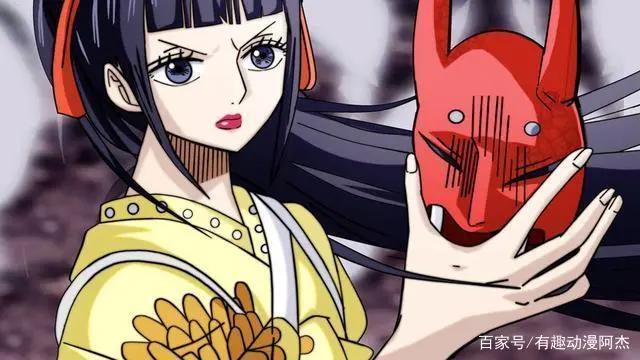 海贼王:最新1012话，索隆重伤昏迷，娜美直面乌尔提战斗