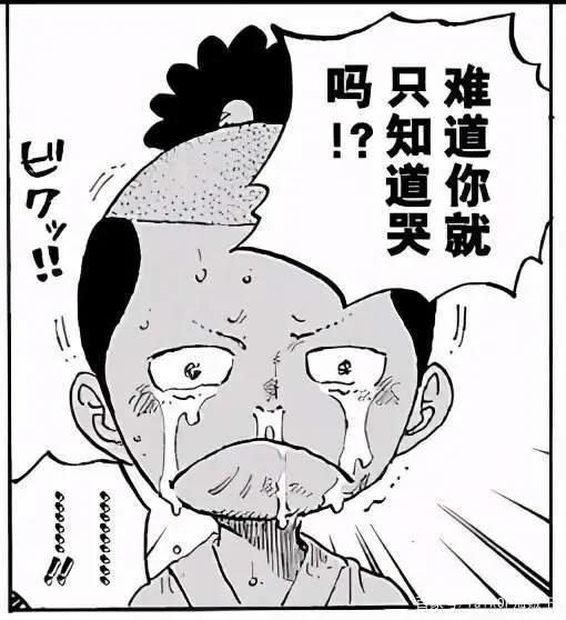 原创-海贼王1000话-OPTOBECONTINUED