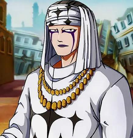 海贼王里最让人不愿接受的6个事实,最后一个让人气愤