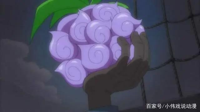 优选专题｜《海贼王》：不败的动漫神话