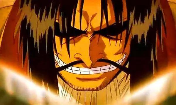 “海贼王”指的是什么?除了路飞的梦想还有这六点