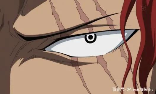 永远都有他们的传说！盘点《海贼王》最知名的八大海贼团船长