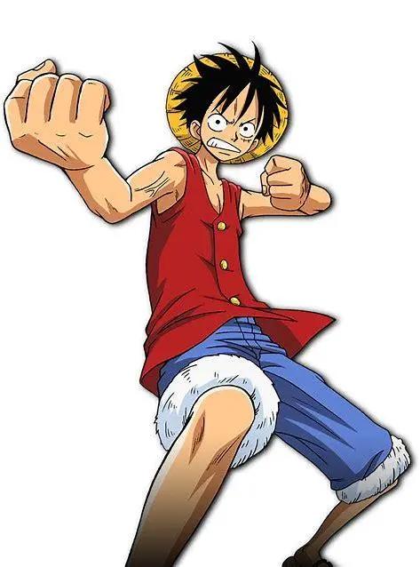 海贼王十之最,最强生物凯多,最强剑豪鹰眼