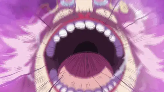 海贼王：海贼圈里最厉害的几位大海贼排行榜，路飞竟然不入流