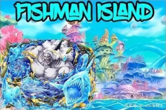 海贼王：草帽团出海两年遇见了13位大BOSS，路飞多次濒死