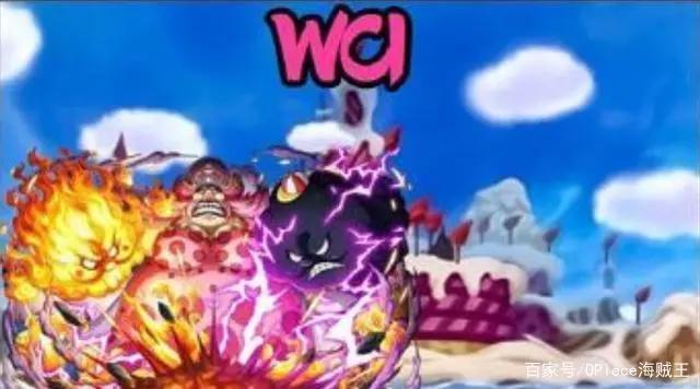 海贼王：草帽团出海两年遇见了13位大BOSS，路飞多次濒死