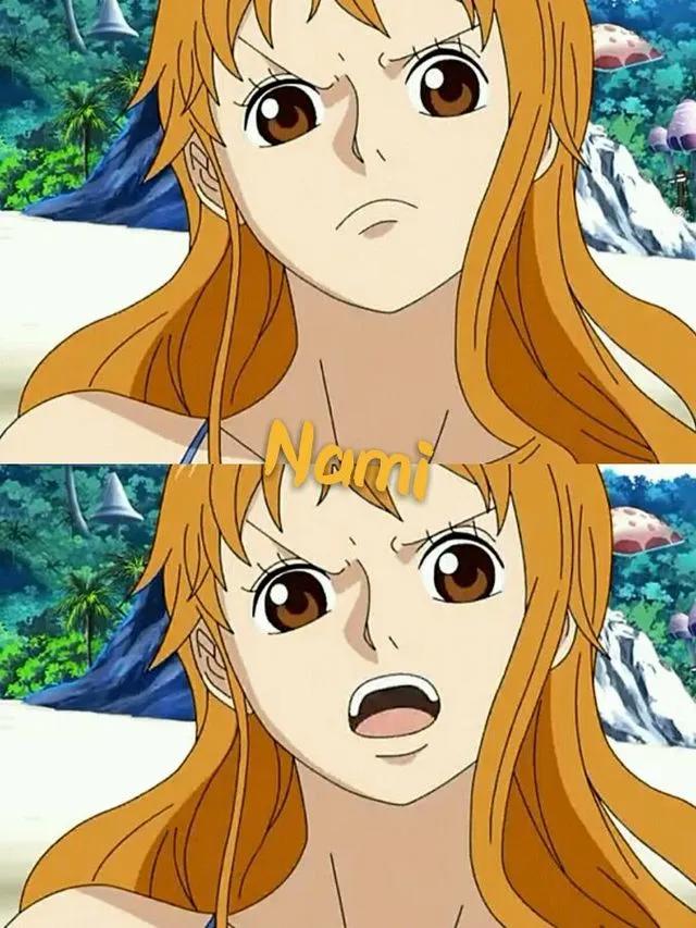 盘点海贼王中的人物！确定不看看？