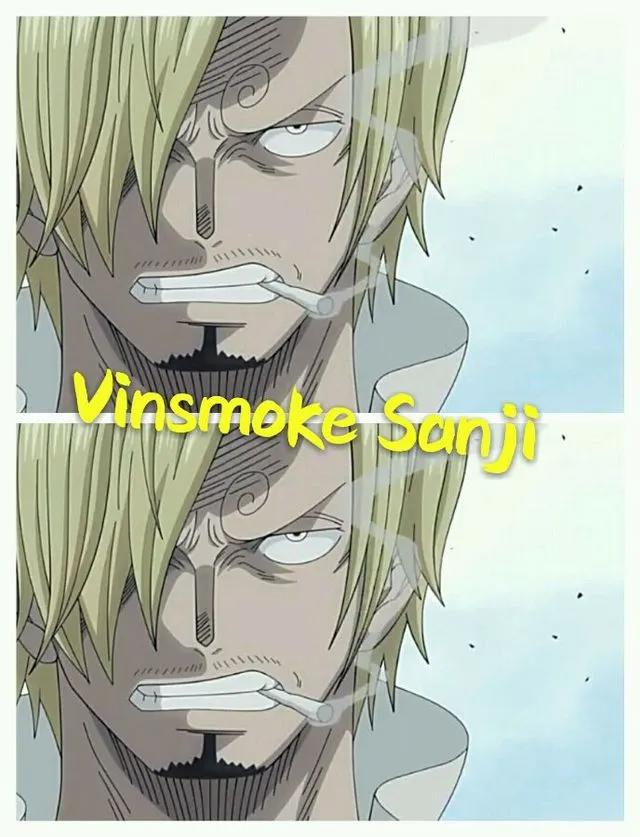 盘点海贼王中的人物！确定不看看？