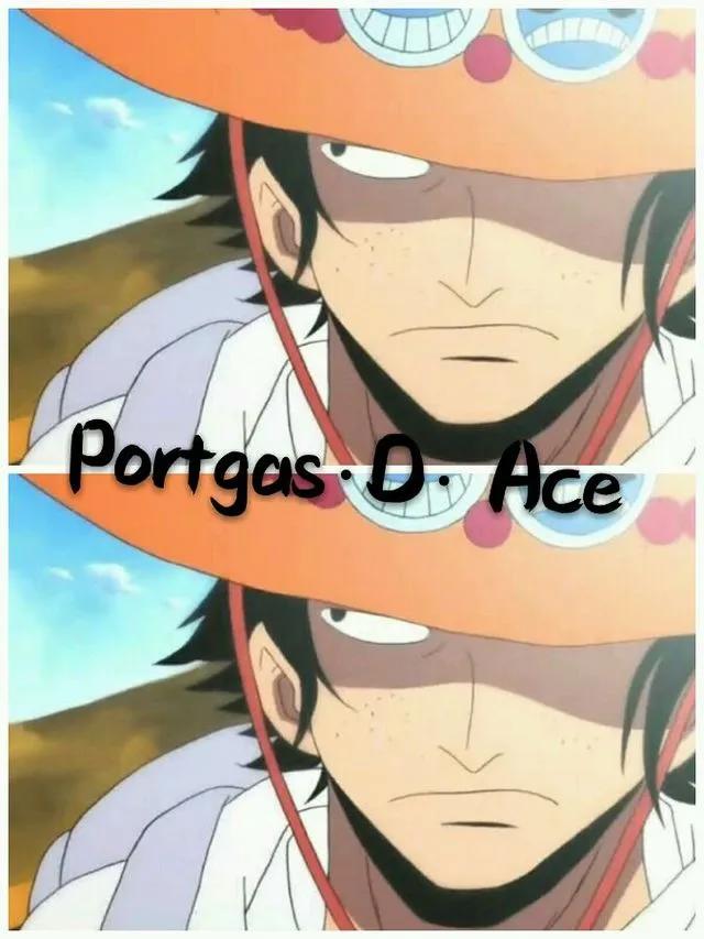 盘点海贼王中的人物！确定不看看？