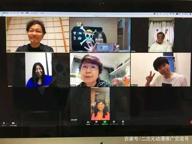 《海贼王》近期情报汇总