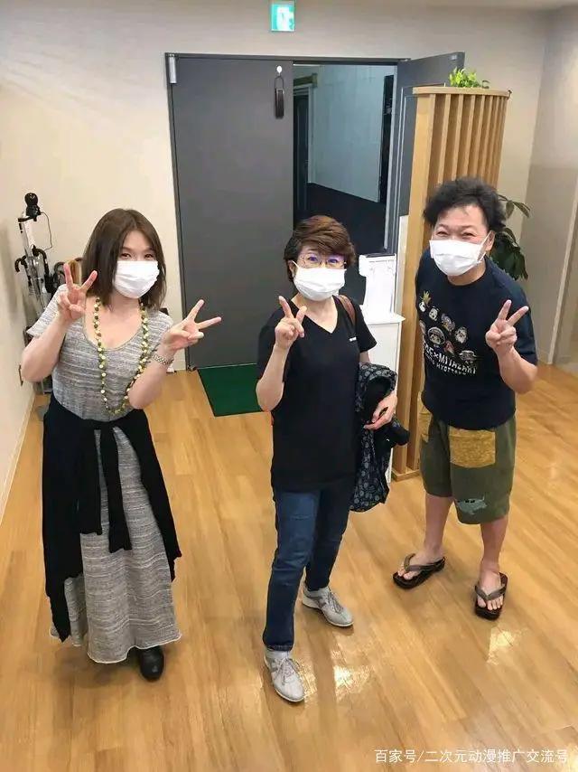 《海贼王》近期情报汇总