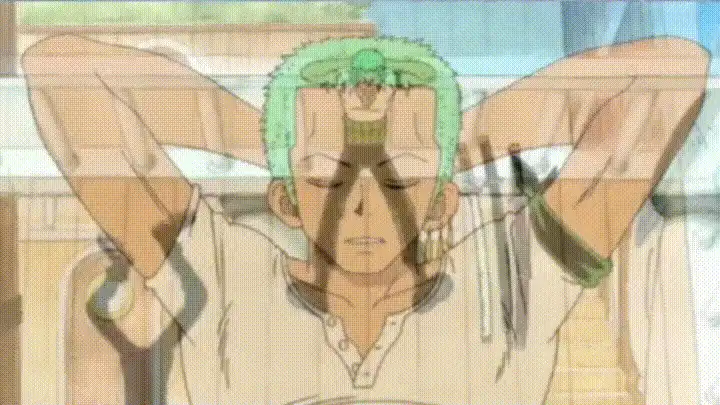 盘点海贼王十大之最