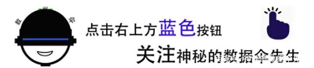 海贼王三个让人难忘的经典场面，每看一次哭一次