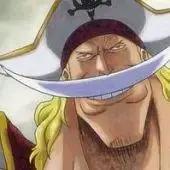 角色实力排名之海贼王