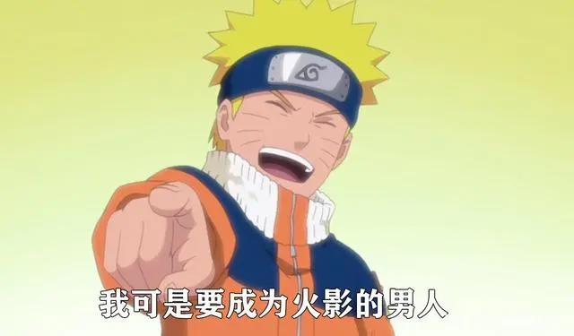 海贼王：看了快一千集海贼王，你认为谁会成为海贼王？可能是她