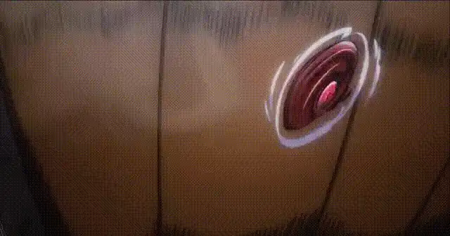 海贼王978集，三位船长联手的视觉盛宴，没想到罗才是人生赢家