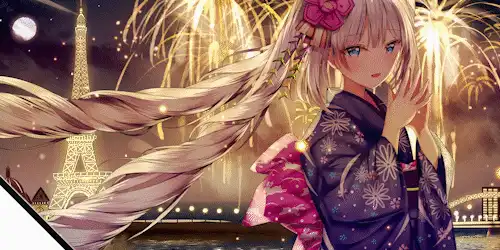 海贼王978集，三位船长联手的视觉盛宴，没想到罗才是人生赢家