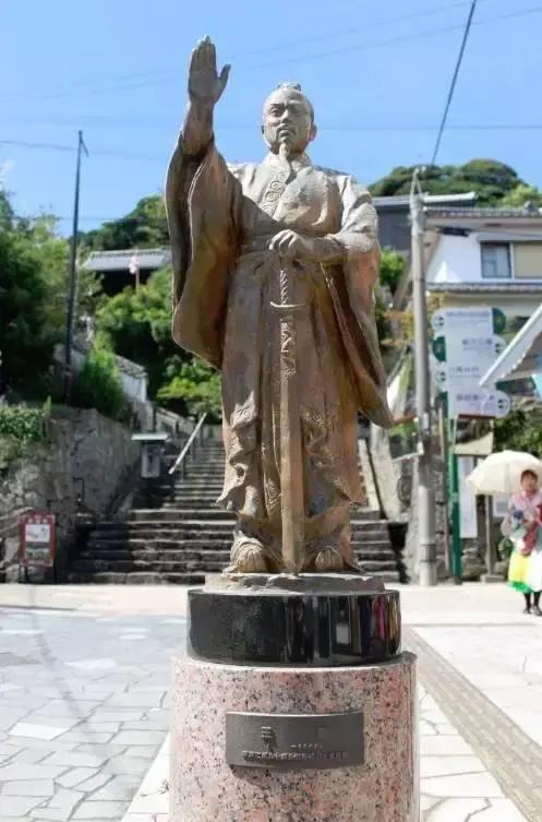 海贼王957话:被战国认可的三位强力海贼,王直、约翰船长、银斧