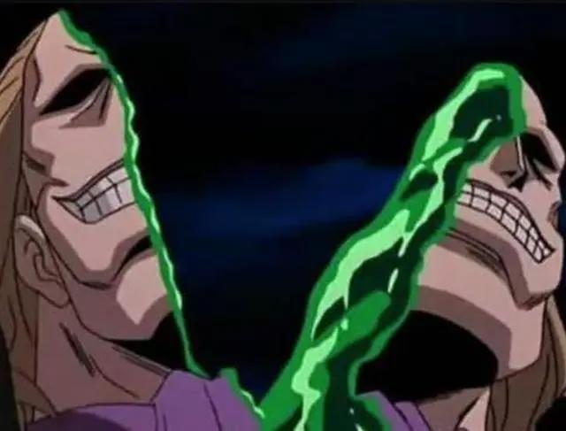 海贼王中脱离海军的5大强者，一人被海军夺走生命，一人生死不明