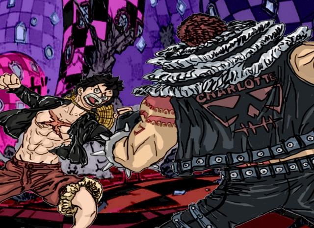 为什么很多人都弃坑《海贼王》了？这3点原因不可忽视