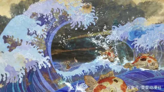 海贼王：索隆一路走来，从海贼猎人到大剑豪，和之国篇终将封神