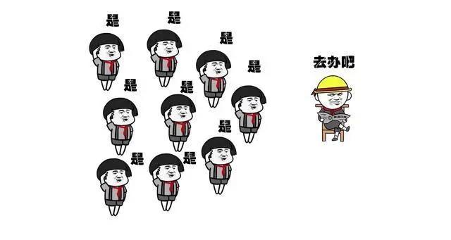 海贼王：海海果实