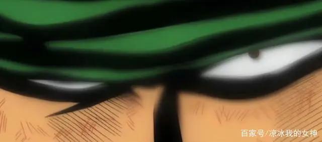 海贼王:1~2集剧情回顾,我要成为海贼王!