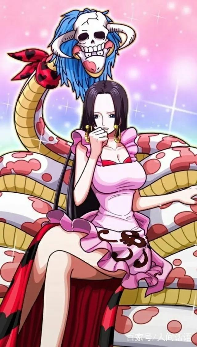 《海贼王》剧场版大合集