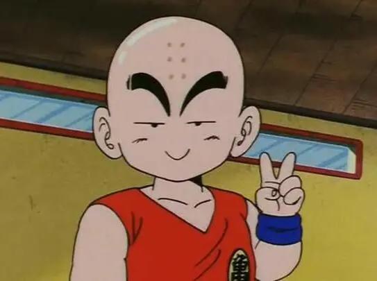 海贼王:路飞一开始就被安排成为海贼王?日漫一贯的套路