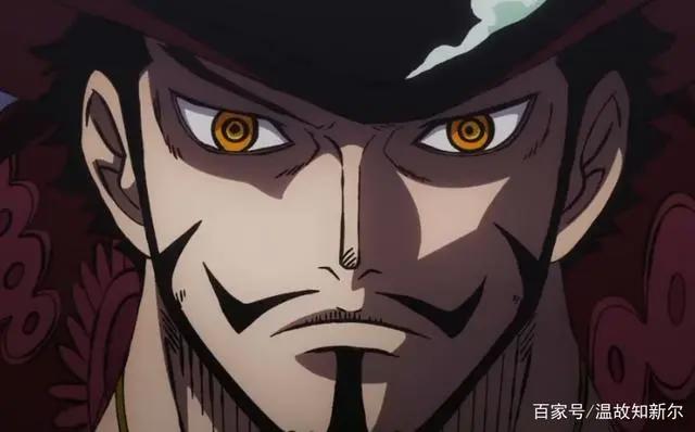 海贼王·狂热行动大集合