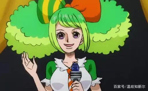 海贼王·狂热行动大集合