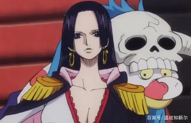 海贼王·狂热行动大集合