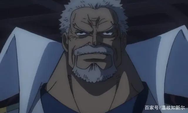 海贼王·狂热行动大集合