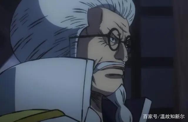 海贼王·狂热行动大集合