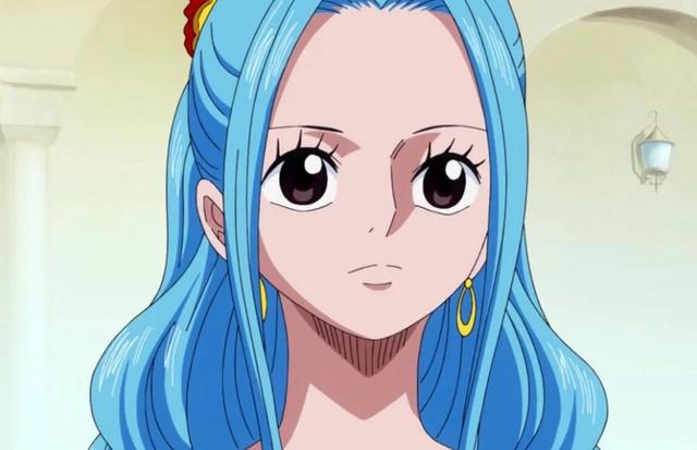 海贼王：拒绝路飞上船邀请的8人，2位是船医，1位是怪物