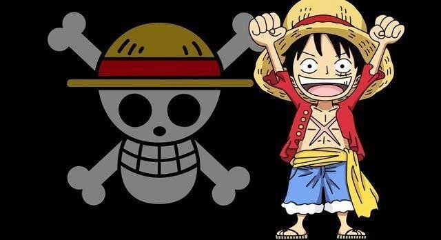 《海贼王》新世界实力排行：七武海排前三