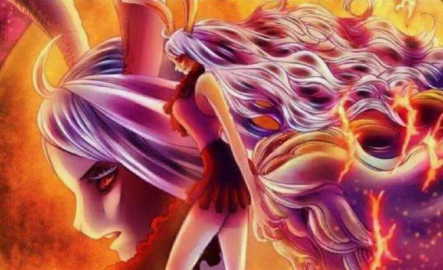 海贼王：6大剧情拐得太急，老司机全部翻车，后2个竟然连翻两次！