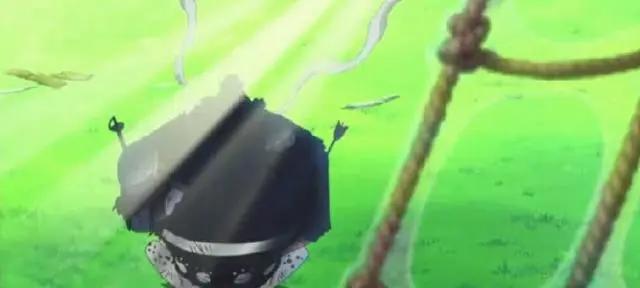 海贼王：6大剧情拐得太急，老司机全部翻车，后2个竟然连翻两次！