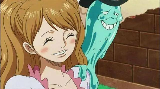 海贼王：6大剧情拐得太急，老司机全部翻车，后2个竟然连翻两次！