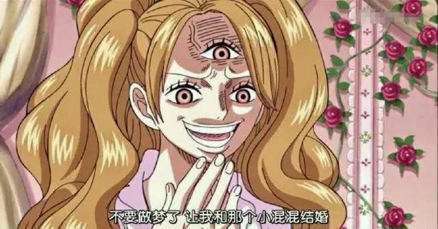 海贼王：6大剧情拐得太急，老司机全部翻车，后2个竟然连翻两次！