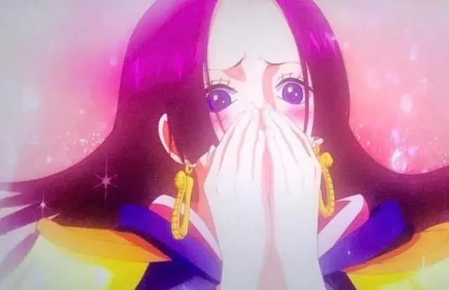 海贼王被翻译成航海王，海军被翻译成警察，这些事情真别怪企鹅