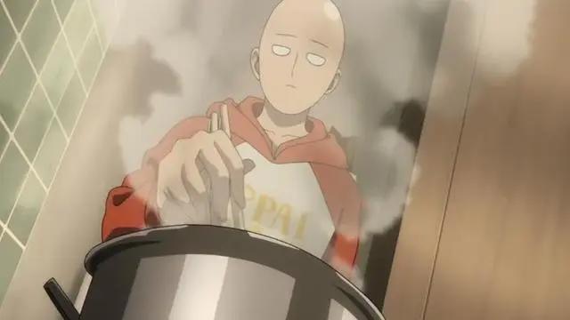 海贼王,一部正在偏离神作的连载漫画