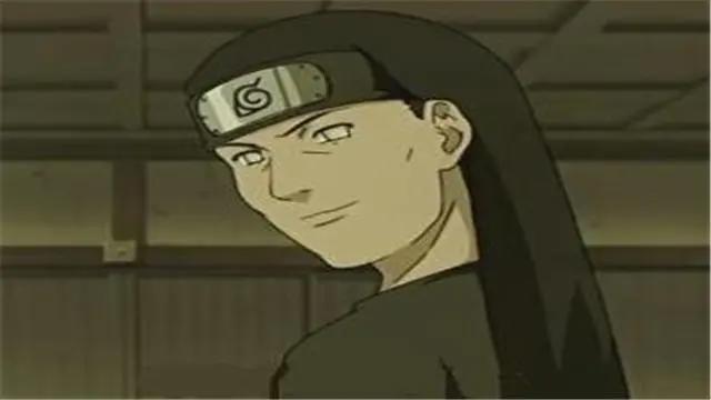 两大瞳术家族,为什么宇智波比日向一族人气更高?只因这位族长