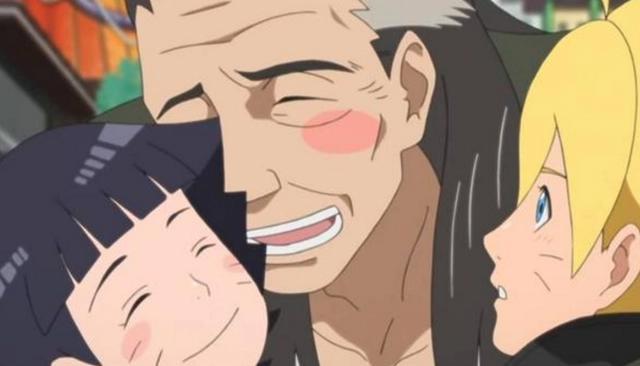 火影中你最无法接受洗白的角色是谁？他的所作所为，始终无法原谅