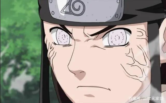 博人传138:挑战木叶,不找千手和宇智波偏找日向!日向是最强?