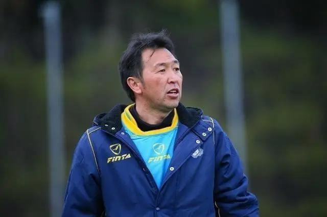 「考古系-谁是足球小将原型」④日向小次郎与亚洲虎