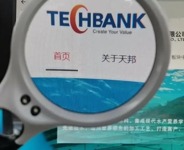 天邦之变②丨不足一年就换帅，天邦对“新希望系”高管需求减弱？