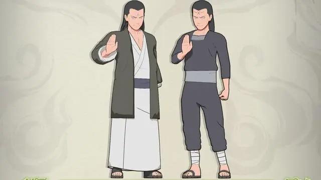 博人传：雏田的父亲开始怀念宁次，迟到了二十年的歉意能被原谅？