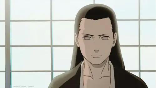 博人传:雏田的父亲开始怀念宁次,迟到了二十年的歉意能被原谅?